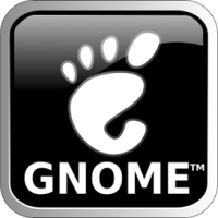 Gnome 2.20 i 10 godina postojanja