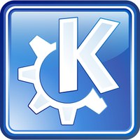 KDE 4 odložen