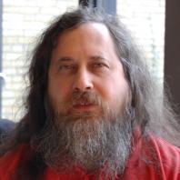Stallman: Ako hoćete slobodu ne slušajte Linusa