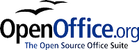 IBM se pridružuje OpenOffice.org zajednici