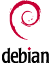 Debian Etch 4.0 r4 release "etch-and-a-half"