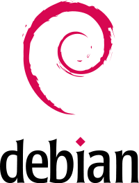 Debian 6.0 (squeeze)