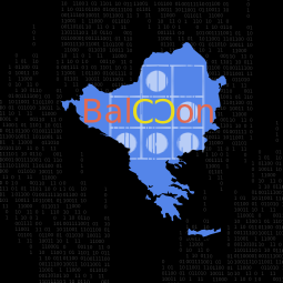 balccon_logo.png