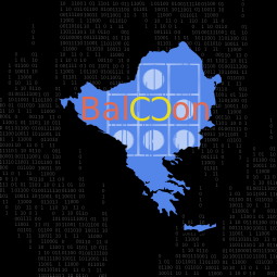 balccon_logo1.png