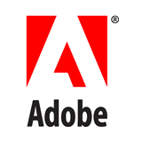 Adobe fontovi pod OFL-1.1
