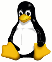 Broj Linux desktopa dupliran