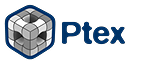 Disnijev Ptex je izdat kao softver otvorenog koda