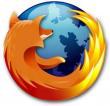 Firefox dobija podršku za višejezgarne procesore