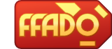Firewire audio na Linux-u se popravlja sa FFADO 2.1.0