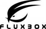 Fluxbox 1.3