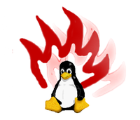 GNU/Linux dobija novi firewall