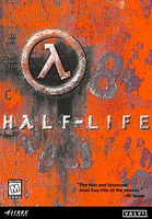 Half-Life 3 isključivo na GNU/Linux sistemu