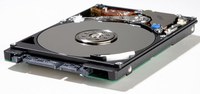 Hitachi obećava diskove od 4TB do 2011
