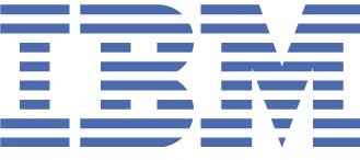IBM izdaje kompajler koji uči pod otvorenim kodom