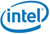 Intel kopira alfu