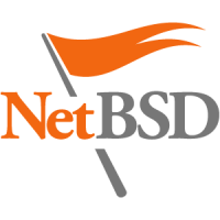 Izašao NetBSD-4.0