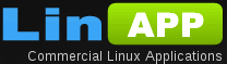 Komercijalne Linux aplikacije