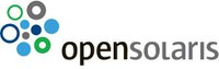 Kraj projekta OpenSolaris