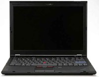 Lenovo izbacuje Linux ThinkPad