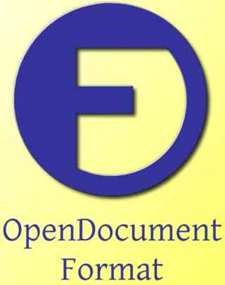 Microsoft Office 2007 će podržavati ODF ali ne i OOXML