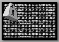 Novi standard za enkripciju odobren od strane NSA može imati sigurnosni propust