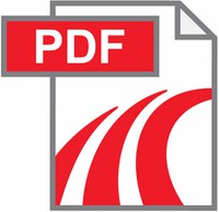 PDF postao ISO standard
