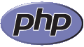 PHP izgubio veoma bitnog čoveka