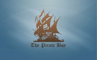 Pirate Party pomaže The Pirate Bayu
