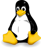 Podizanje Linux-a za 5 sekundi
