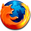 Predizdanje paralelnog Firefoxa