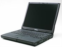 Problemi sa Dell laptopima