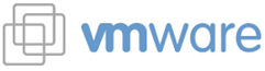 VMWare se pridružuje Linux fondaciji