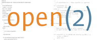 Web pionir napušta OpenSolaris