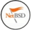 NetBSD 4.0 RC2