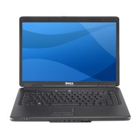 Dostupan Dell sa Ubuntuom