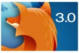 Firefox 3 stiže u utorak