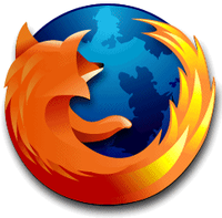 Firefox u budućnosti