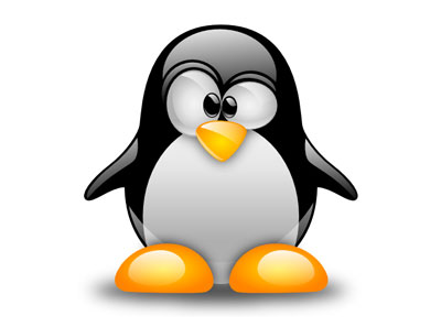KST: GNU/Linux IT radionica