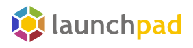 Launchpad postaje open source 