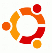 Pet planiranih novosti u Ubuntu 8.10
