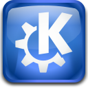 Stigli su nam KDE SC 4.3.4 i qt 4.6