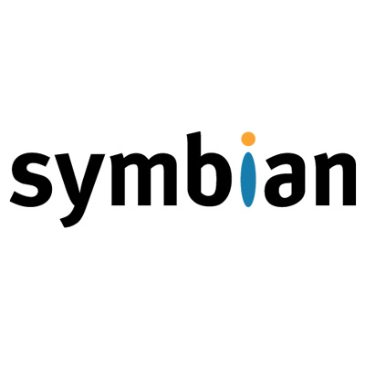 Symbian otvara kod