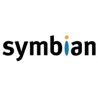 Symbian otvara kod