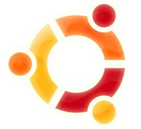 Ubuntu prezentacije