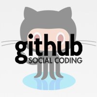 Izvorni kod kernela hostuje Github