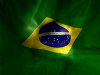 Brazil migrira izborske kompjutere na GNU/Linux