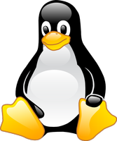 Linux vraća udarac