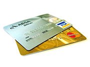 Otkrivena je nova mogućnost prevare sa kreditnim karticama