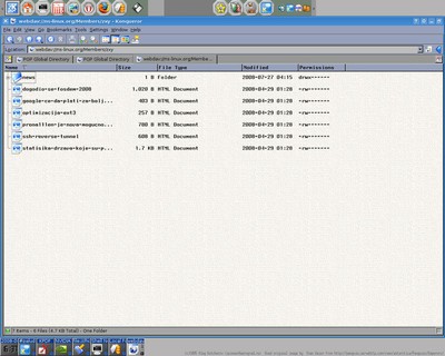 webdav-screenshot-1.jpg