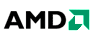 AMD kupio ATI-a